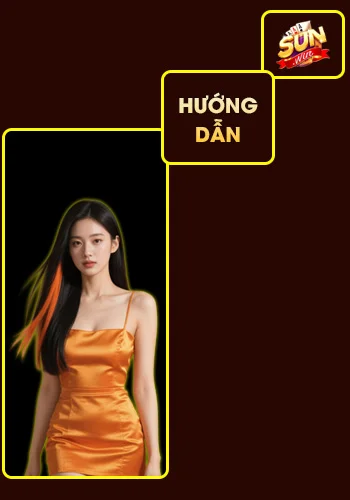 Hình Hướng Dẫn