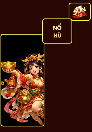 Hình Nổ Hũ